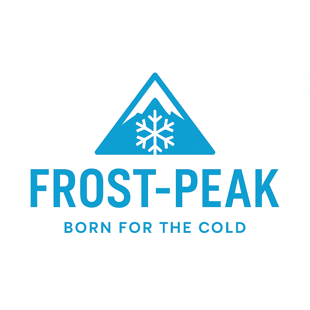 frost-peak