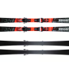 Rossignol Hero Carve ST Konect (2025/26)