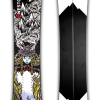 Gnarnia Splitboard Gnarnia Splitboard