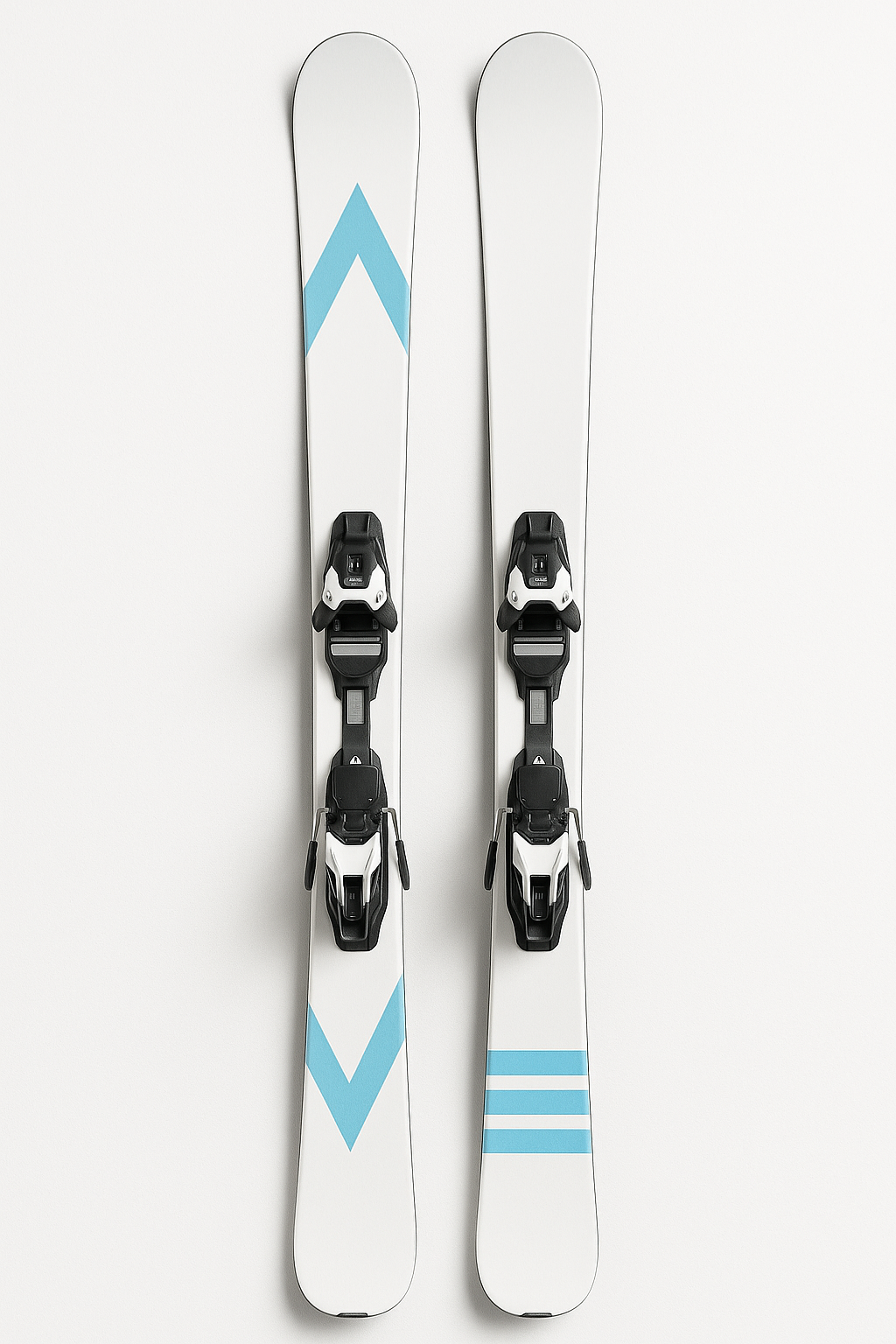 Skis