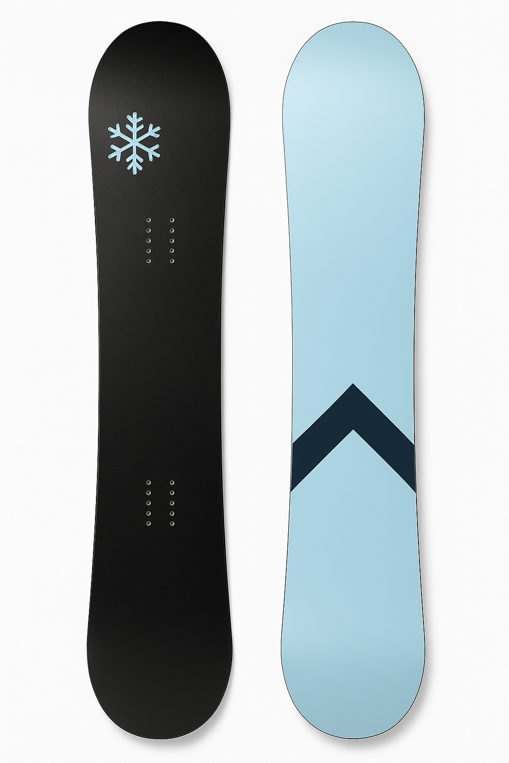 Snowboards